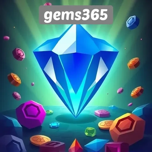 Tanggapan Komunitas Terhadap Gems365 dan Permainan yang Tersaji