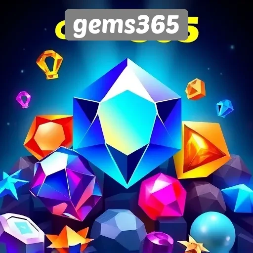 Tantangan dan Peluang di Gems365 untuk Pengembang Game