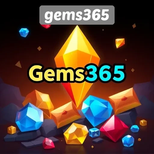 Kelebihan dan Kekurangan Menggunakan Gems365 untuk Game
