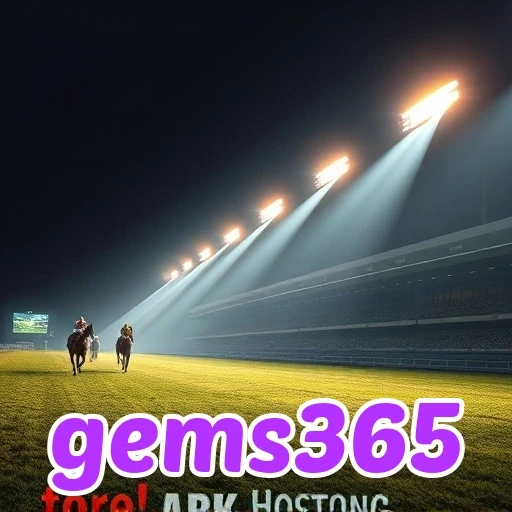 gems365 Ulasan Game